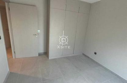 Villa - 3 Bedrooms - 4 Bathrooms for rent in MAG Eye - MAG City - Mohammed Bin Rashid City - Dubai Villa - 3 Bedrooms - 4 Bathrooms for rent in MAG Eye - MAG City - Mohammed Bin Rashid City - Dubai