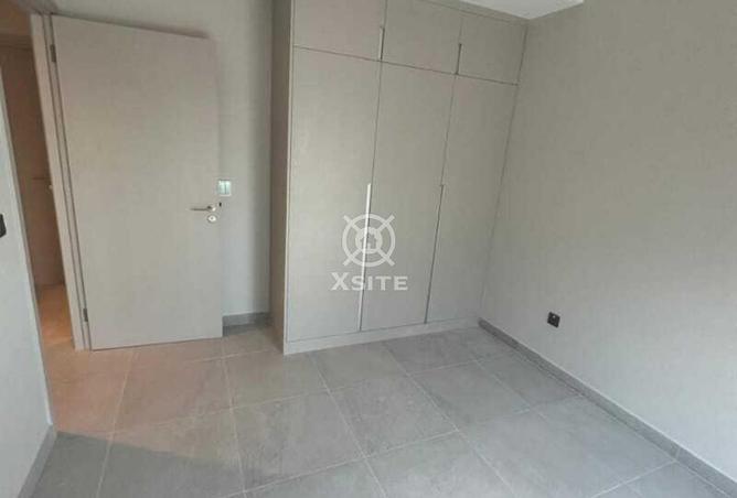 129290111 - Property Image 2
