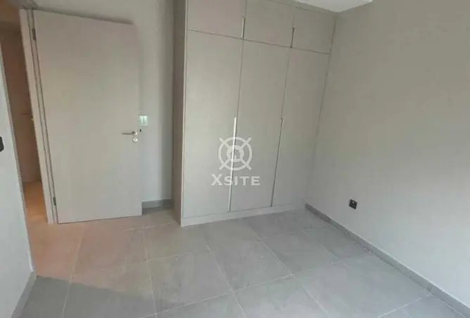129290111 - Property Image 2