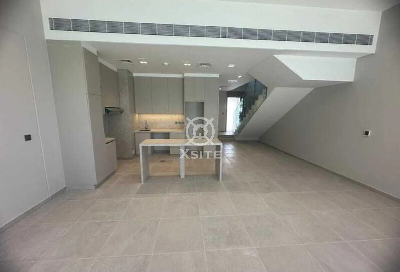 129290111 - Property Main Image