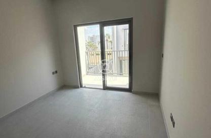 Villa - 3 Bedrooms - 4 Bathrooms for rent in MAG Eye - MAG City - Mohammed Bin Rashid City - Dubai Villa - 3 Bedrooms - 4 Bathrooms for rent in MAG Eye - MAG City - Mohammed Bin Rashid City - Dubai