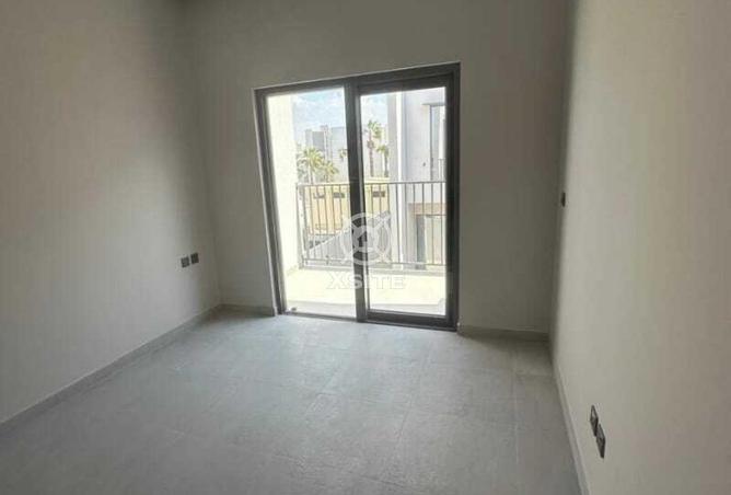 129290111 - Property Image 3