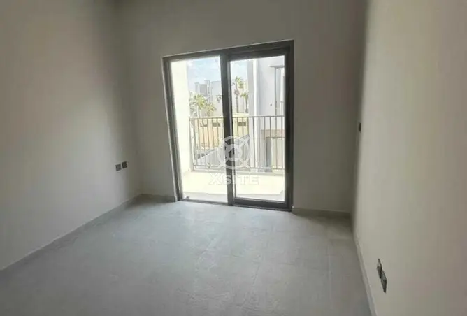 129290111 - Property Image 3
