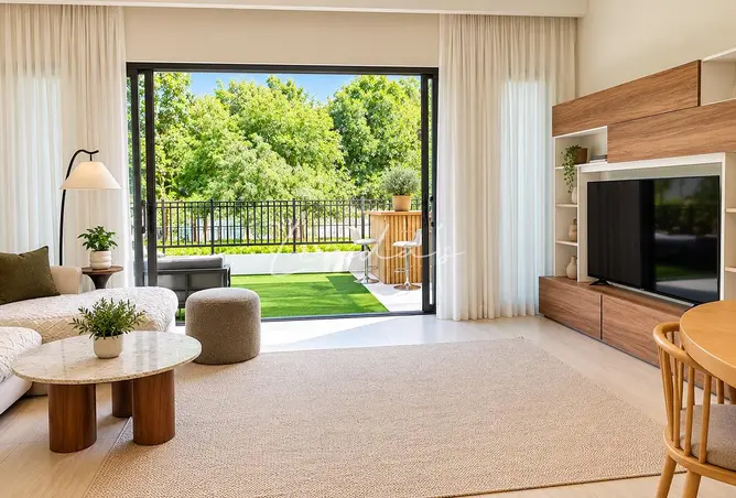 162789825 - Property Image 3