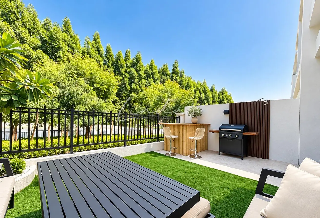162789825 - Property Main Image