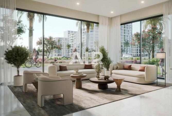 69091521 - صورة العقار 3