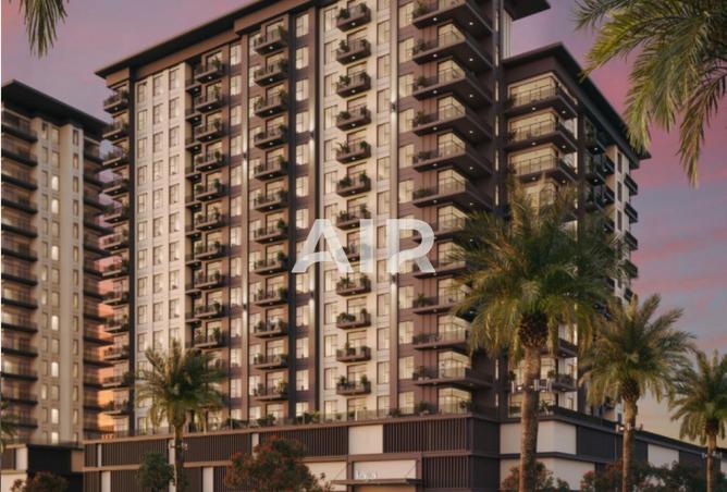 69091521 - صورة العقار 2