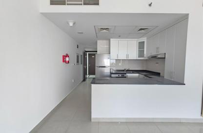 Apartment - 1 - 2 for rent in G24 - District 11 - Jumeirah Village Circle - Dubai