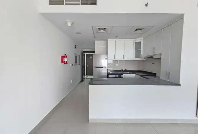 153766437 - Property Image 3