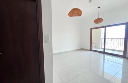 Apartment - 1 - 2 for rent in G24 - District 11 - Jumeirah Village Circle - Dubai