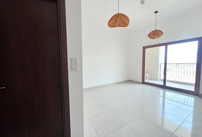 153766437 - Property Image 2