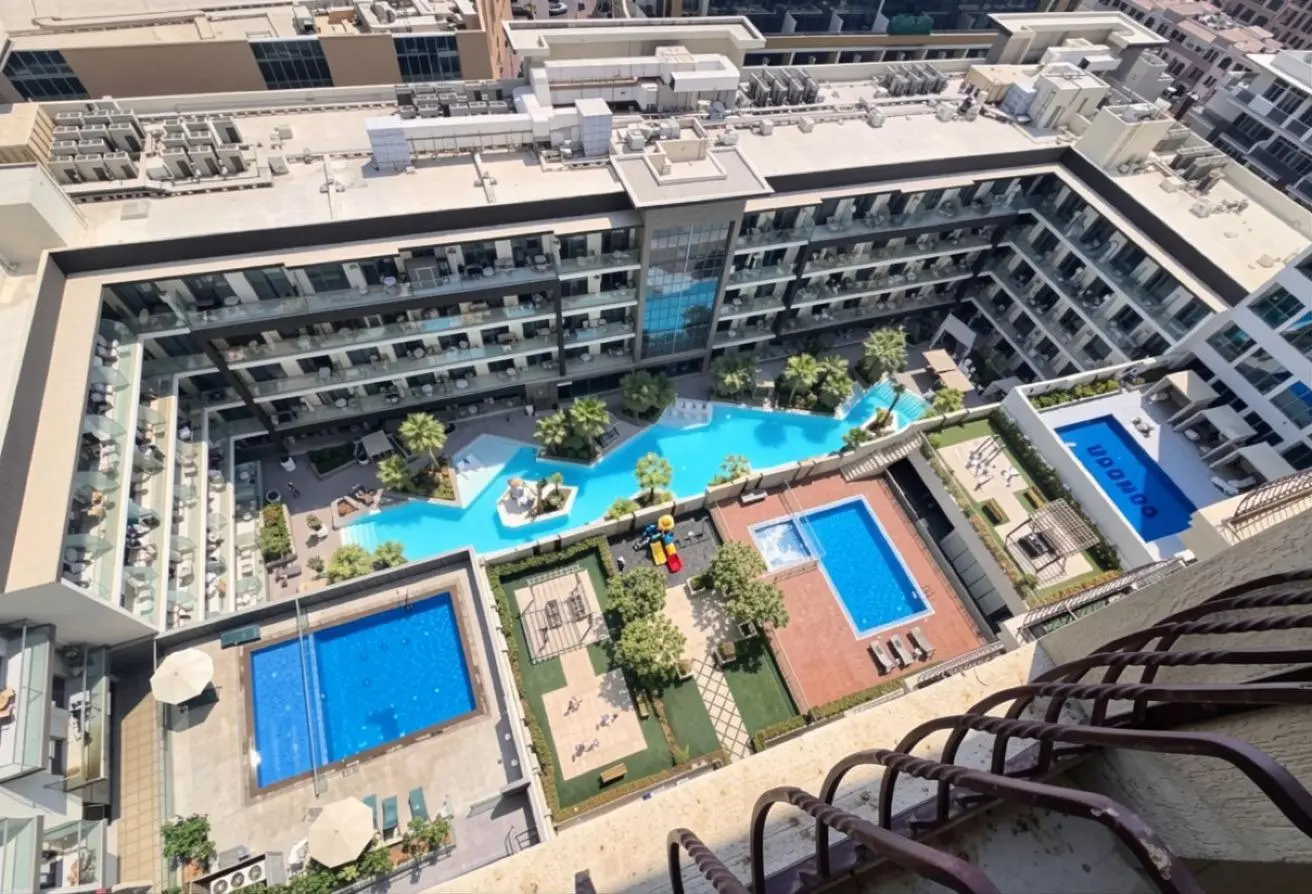153766437 - Property Main Image