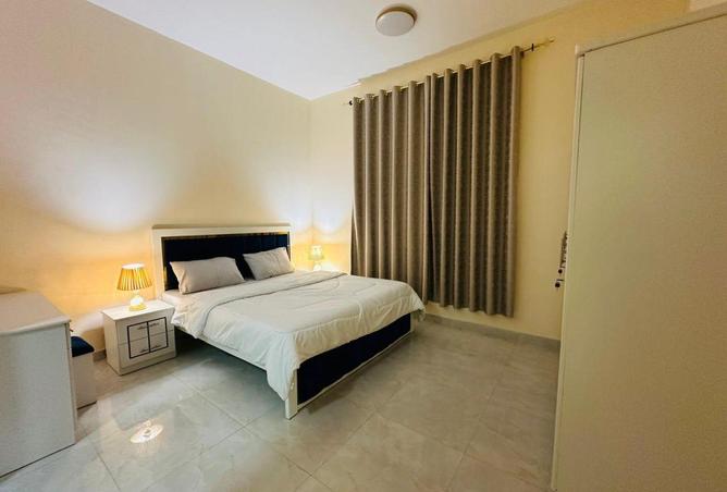 55738296 - صورة العقار 2