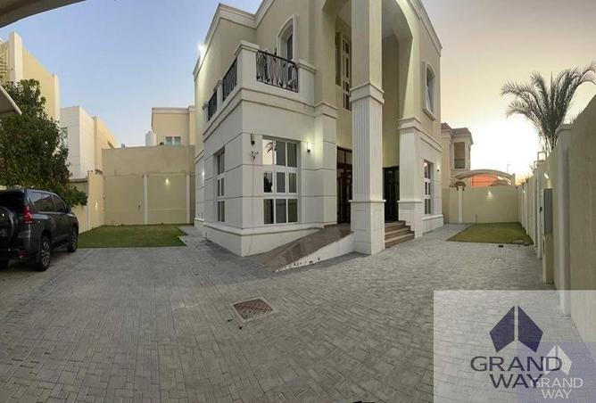 133865917 - Property Main Image