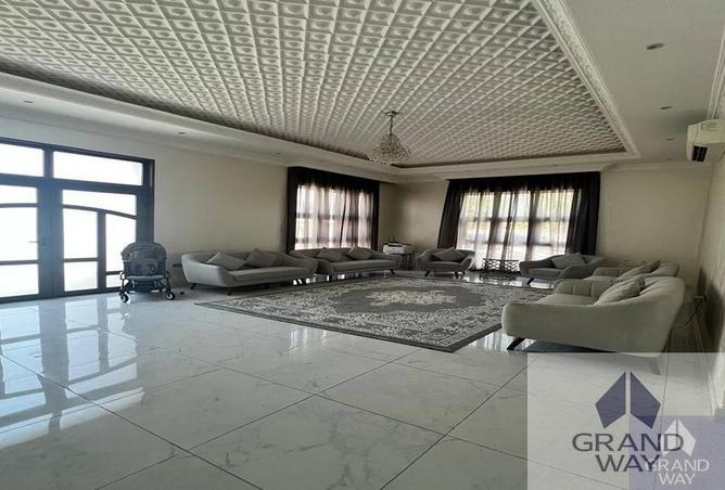 133865917 - Property Image 3