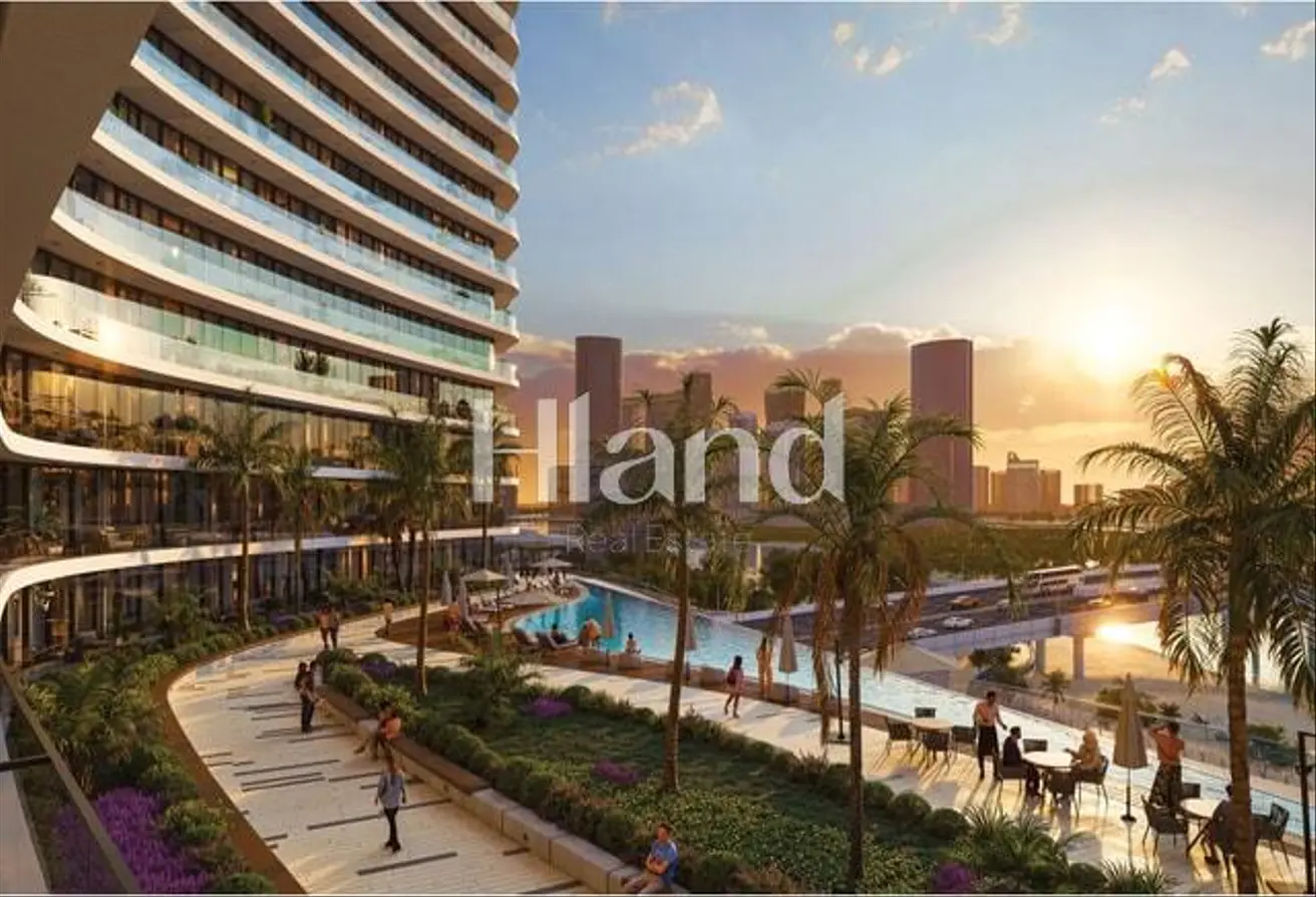 149560507 - Property Main Image