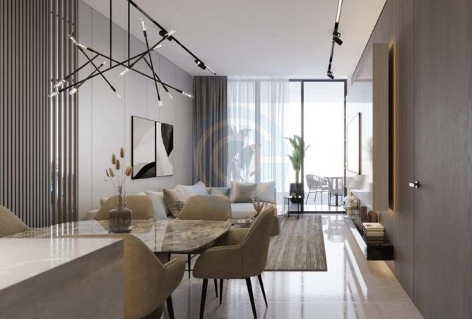 53190757 - Property Image 3