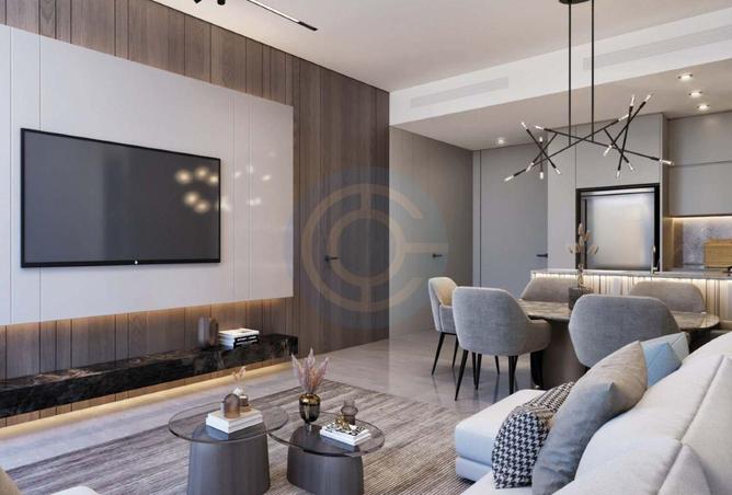 53190757 - Property Image 2