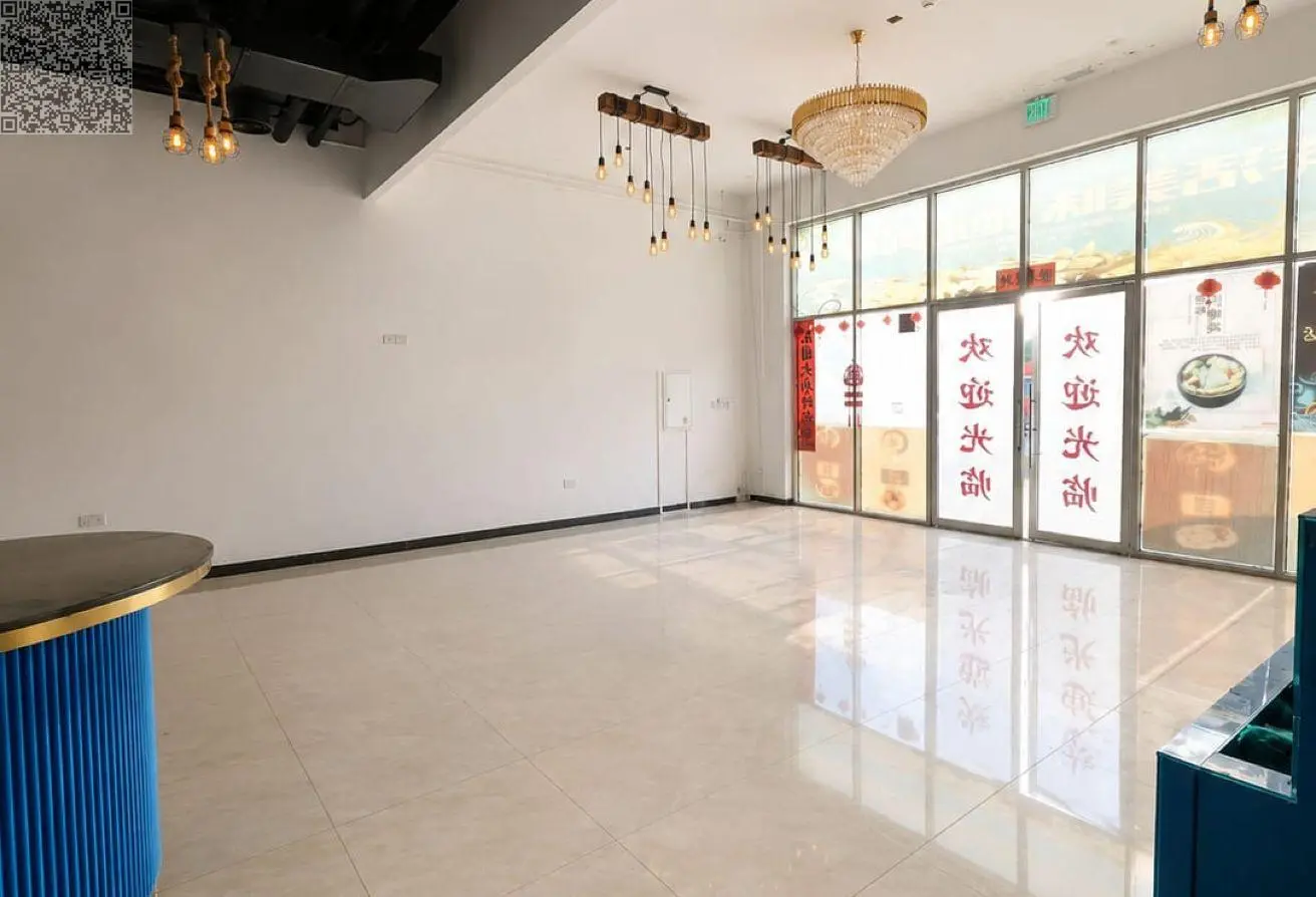 161439383 - Property Main Image