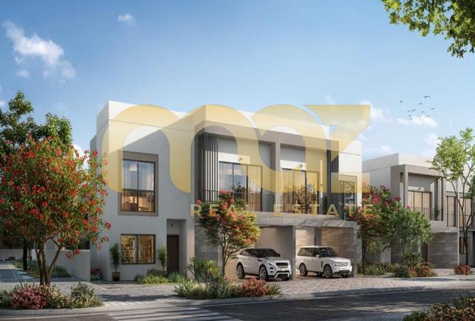 15983443 - Property Main Image