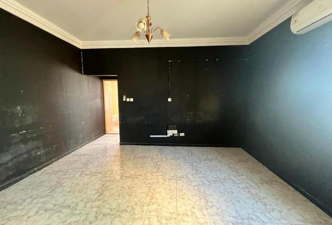 16099324 - صورة العقار 3