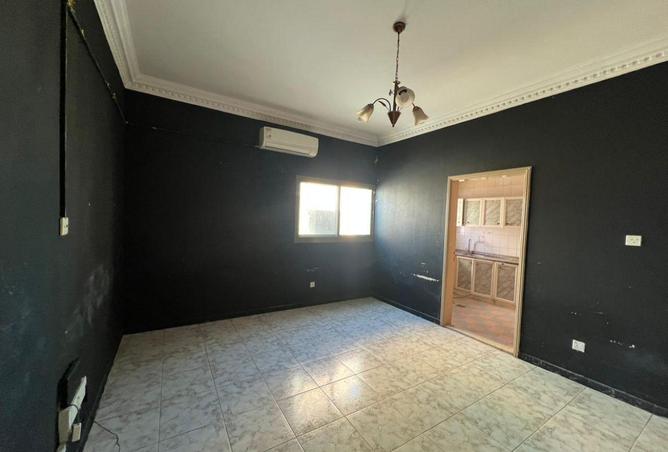 16099324 - الصورة الرئيسية للعقار