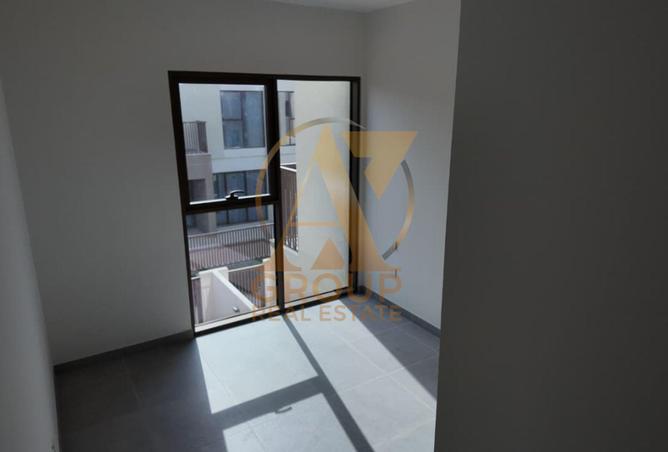 114180737 - الصورة الرئيسية للعقار