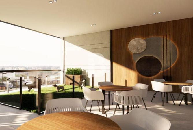 16087495 - Property Image 3