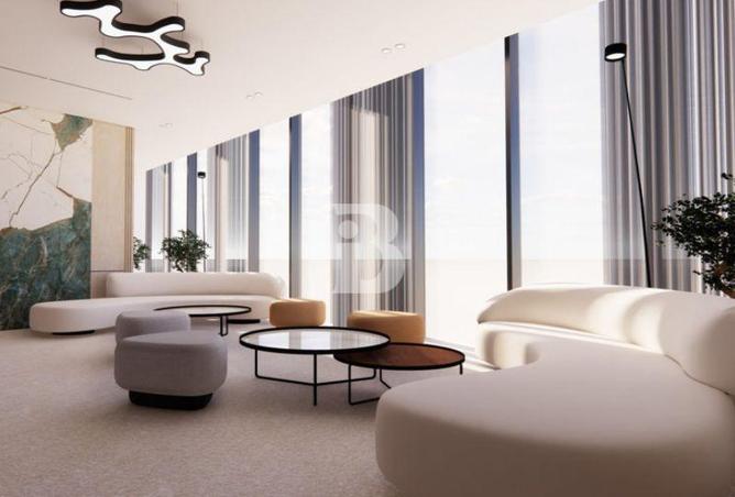 16087495 - Property Image 2