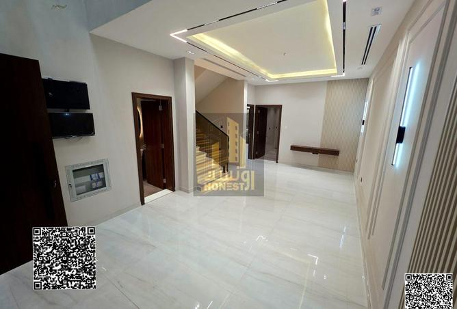 15940470 - صورة العقار 2