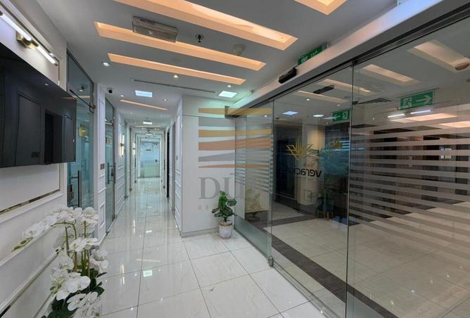 109479946 - Property Image 2
