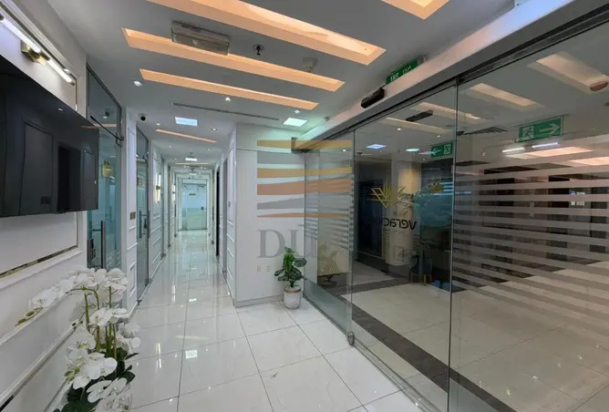 109479946 - Property Image 2