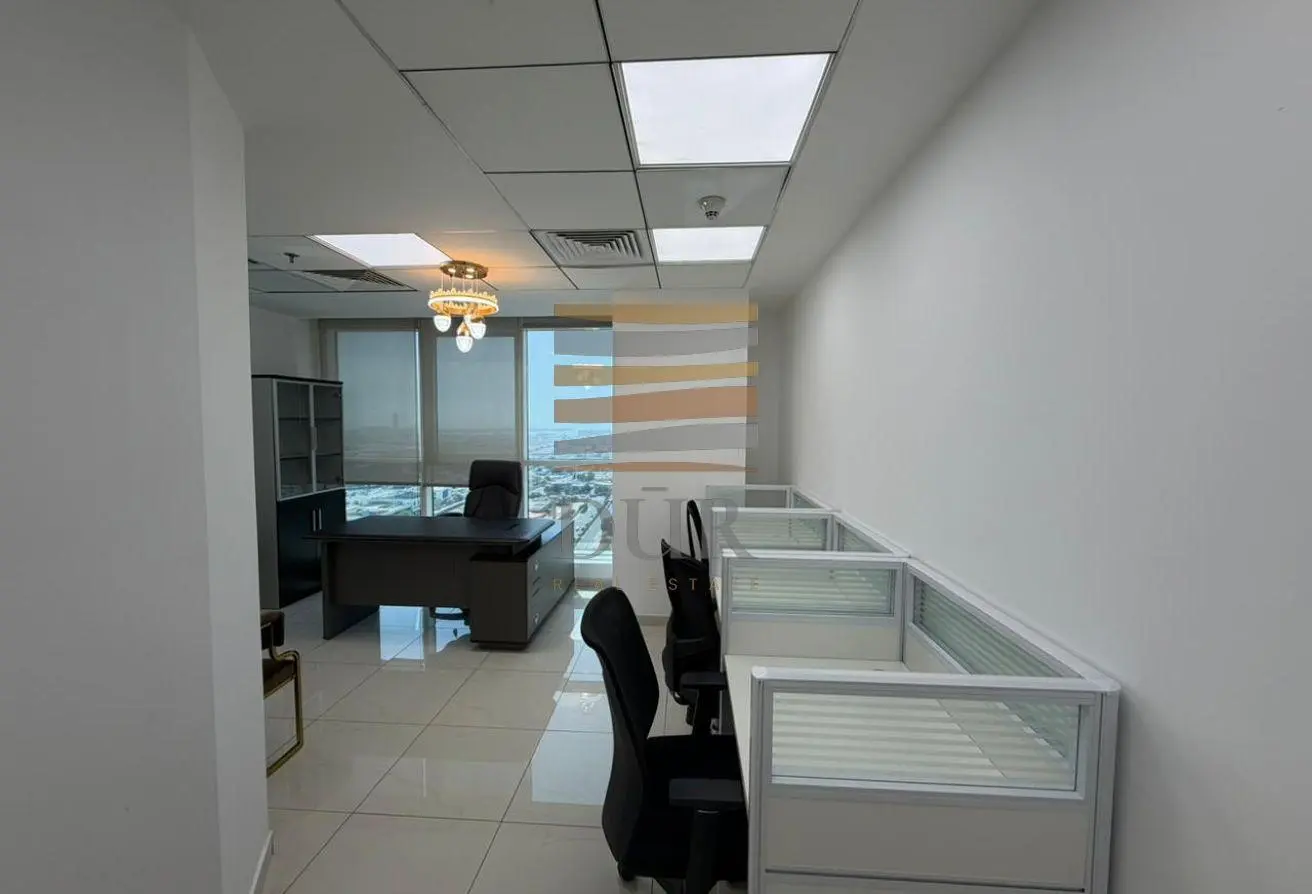 109479946 - Property Main Image