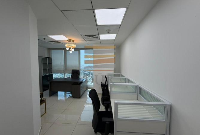 109479946 - Property Main Image