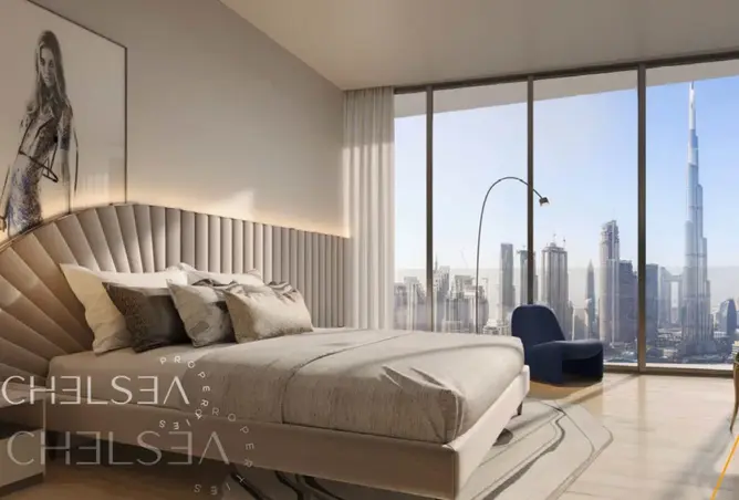 157355519 - Property Image 3