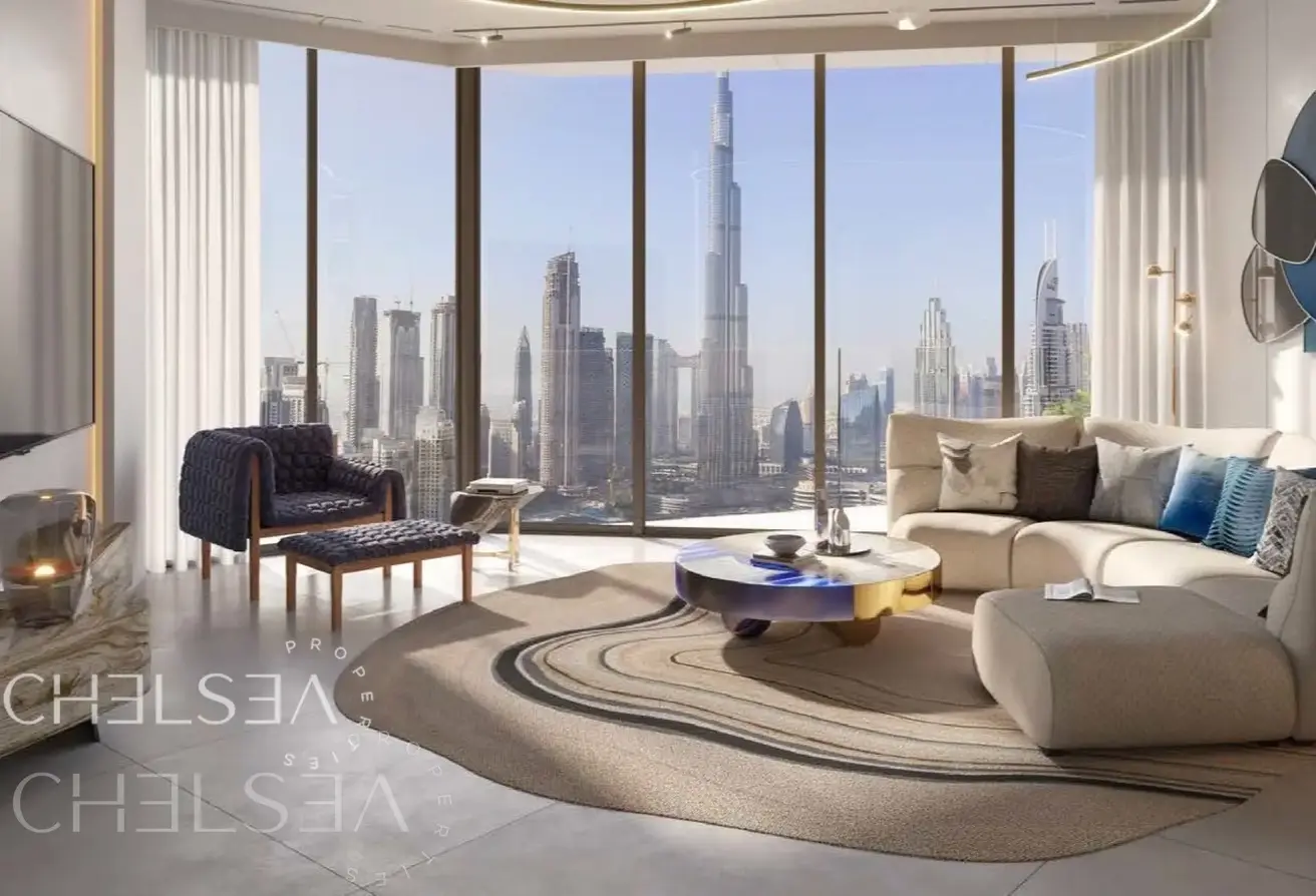 157355519 - Property Main Image
