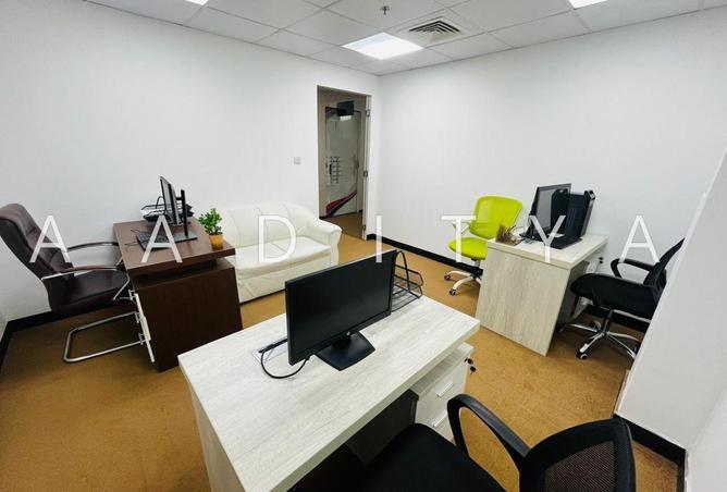 126551461 - صورة العقار 2