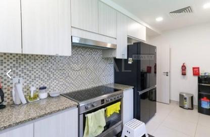 Townhouse - 4 Bedrooms - 5 Bathrooms for rent in Arabella Townhouses 3 - Arabella Townhouses - Mudon - Dubai Townhouse - 4 Bedrooms - 5 Bathrooms for rent in Arabella Townhouses 3 - Arabella Townhouses - Mudon - Dubai