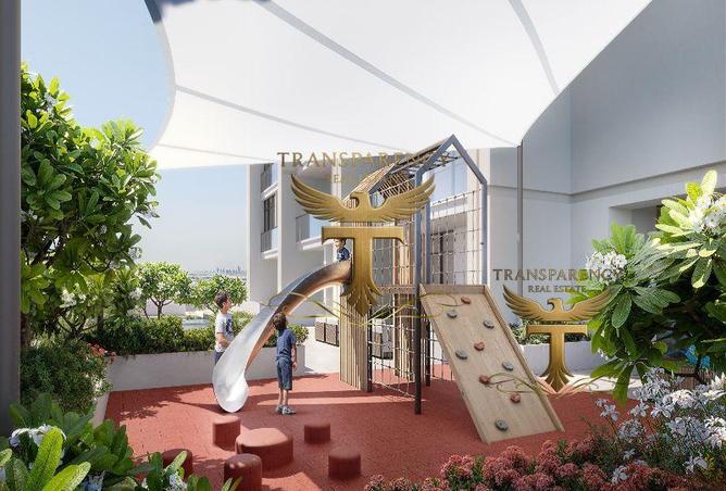 79848057 - صورة العقار 3