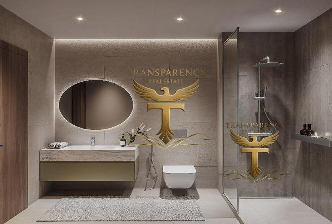 79848057 - صورة العقار 2