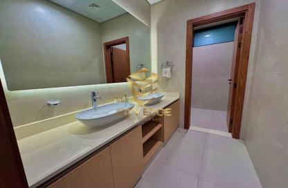 Villa - 3 Bedrooms - 5 Bathrooms for sale in Shomous Residential Complex - Sharjah Garden City - Sharjah