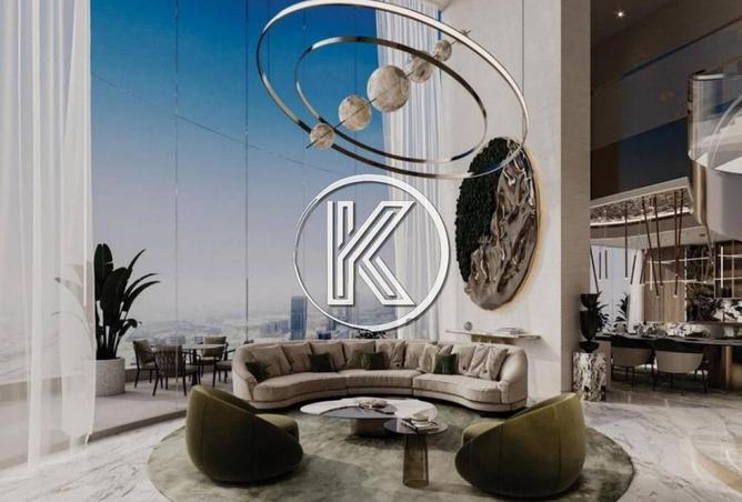 16229284 - Property Image 2