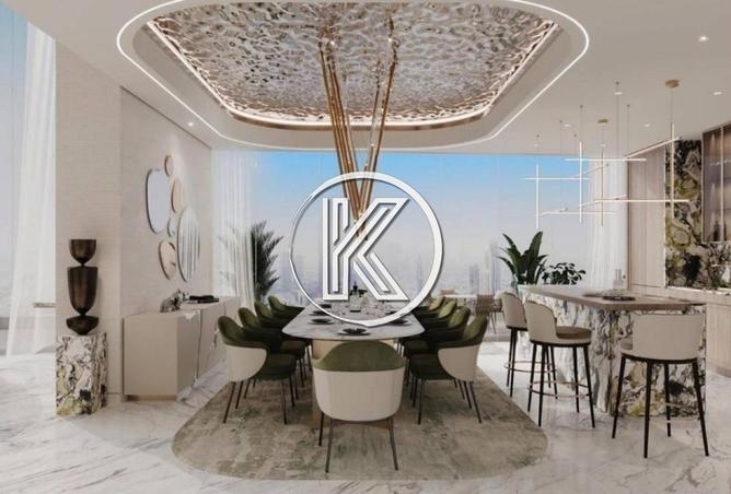 16229284 - Property Image 3