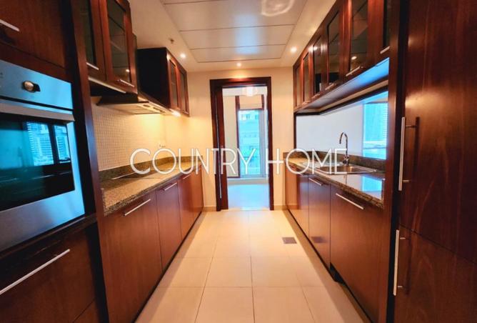 65558893 - صورة العقار 3