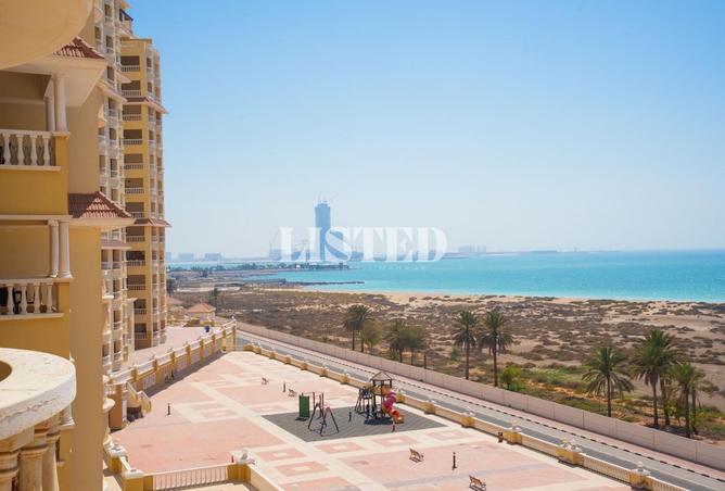 85761700 - الصورة الرئيسية للعقار
