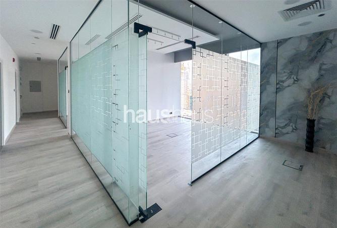 62874060 - صورة العقار 2