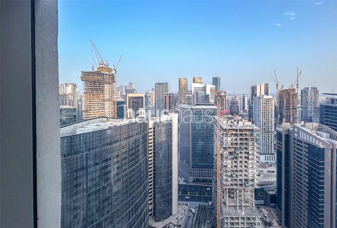 62874060 - الصورة الرئيسية للعقار