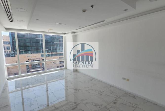 116827037 - Property Main Image