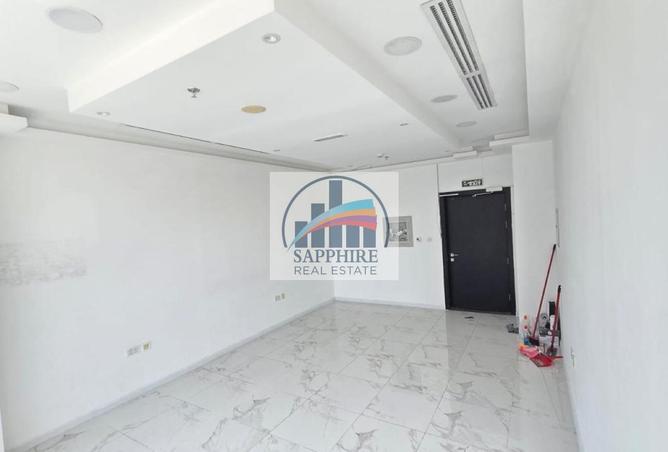116827037 - Property Image 3