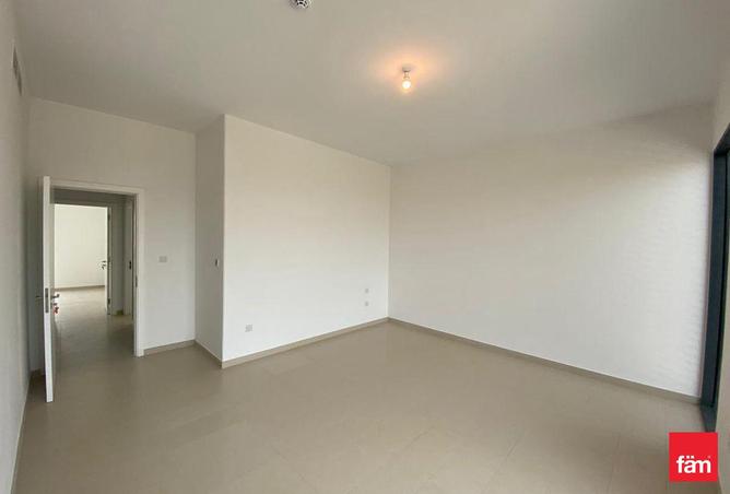 16118042 - Property Image 3